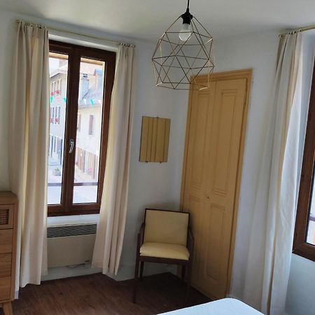 Maison De Village A St Pierre D'Entremont Saint-Pierre-d'Entremont  Ngoại thất bức ảnh