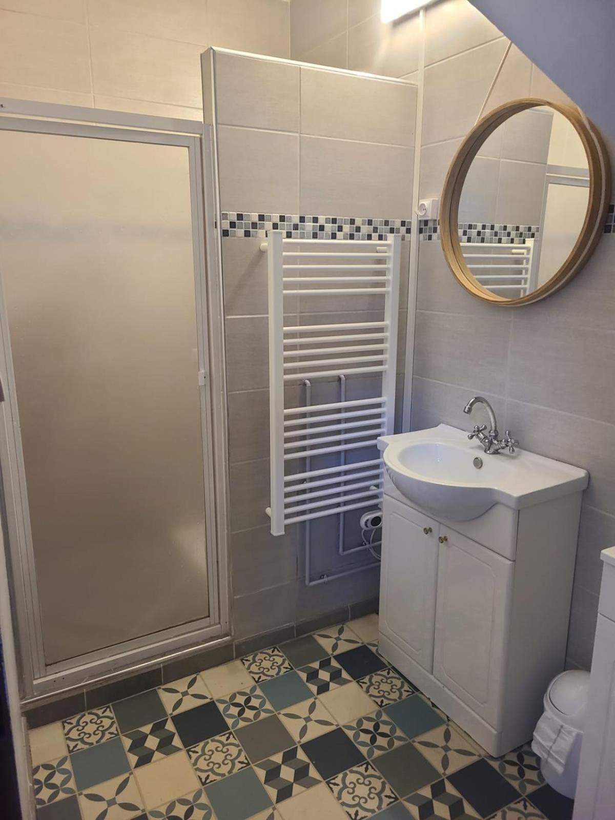 Maison De Village A St Pierre D'Entremont Saint-Pierre-d'Entremont  Ngoại thất bức ảnh